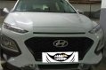 Selling White Hyundai KONA 2020 in Bulacan-0