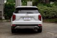 White Hyundai Palisade 2019 for sale in Quezon-3
