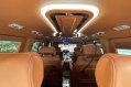 Selling Black Hyundai Grand Starex 2020 in Pasay-5