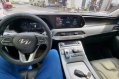 Selling Black Hyundai Palisade 2020 in Makati-9
