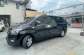 Selling Black Hyundai Grand Starex 2020 in Pasay-3