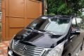 Selling Black Hyundai Starex 2012 in Cainta-0