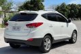 White Hyundai Tucson 2011 for sale in Parañaque-5