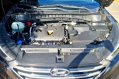 Selling Black Hyundai Tucson 2017 in Marikina-3