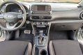 Sell White 2019 Hyundai Kona in Imus-9