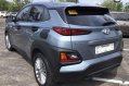 Silver Hyundai KONA 2021 for sale in General Mariano Alvarez-2