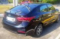 Sell Black 2020 Hyundai Accent in Parañaque-3