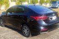 Sell Black 2020 Hyundai Accent in Parañaque-5