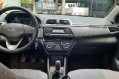 White Hyundai Reina 2019 for sale in Calapan-0