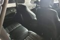 Sell Grey 2018 Hyundai Santa Fe in Pasig-7