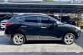 Sell Black 2011 Hyundai Tucson in Las Piñas-2