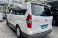 White Hyundai Starex 2014 for sale in Automatic-3