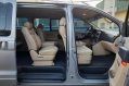Sell Grey 2012 Hyundai Starex in Parañaque-9