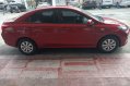 Sell Red 2020 Hyundai Reina in Manila-5