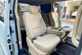White Hyundai Starex 2019 for sale in Automatic-5