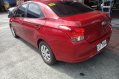 Sell Red 2020 Hyundai Reina in Manila-3