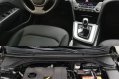 Black Hyundai Elantra 2017 for sale in Automatic-9