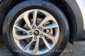 Silver Hyundai Tucson 2019 for sale in Las Piñas-7