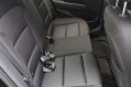 Black Hyundai Elantra 2017 for sale in Automatic-8