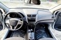 White Hyundai Accent 2018 for sale in Parañaque-7