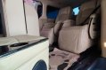 Sell White 2020 Hyundai Starex in Imus-7