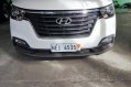 Sell White 2020 Hyundai Starex in Imus-2