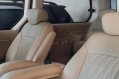 White Hyundai Starex 2012 for sale in Automatic-3