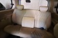 White Hyundai Starex 2012 for sale in Automatic-4