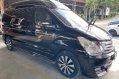 Selling Black 2012 Hyundai Starex  in Manila-0