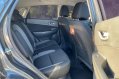 Grey Hyundai KONA 2019 for sale -8