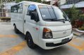 White Hyundai H-100 2018 for sale in Quezon-0