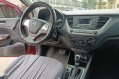 Red Hyundai Accent 2020 for sale in Cainta-7