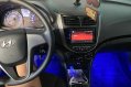 Black Hyundai Accent 2019 for sale in Antipolo-2