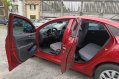 Red Hyundai Accent 2020 for sale in Cainta-6