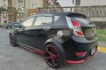 Black Hyundai Accent 2015 for sale in Cainta-3