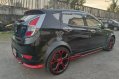 Black Hyundai Accent 2015 for sale in Cainta-5