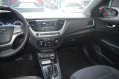 Selling Red Hyundai Accent 2020 in Quezon-8