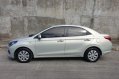 Silver Hyundai Reina 2020 for sale in Automatic-6