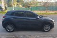 Black Hyundai KONA 2020 for sale in San Mateo-6