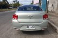 Silver Hyundai Reina 2020 for sale in Automatic-5