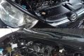 Black Hyundai Tucson 2011 for sale in Automatic-3