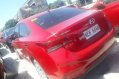 Selling Red Hyundai Accent 2019 in Makati-5