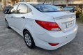 White Hyundai Accent 2019 for sale in Pasig -5