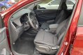 Red Hyundai Tucson 2016 for sale in Automatic-7