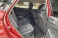 Red Hyundai Tucson 2016 for sale in Automatic-6