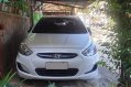 White Hyundai Accent 2016 for sale in Muntinlupa-2