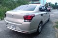 Sell Silver 2020 Hyundai Reina in Angeles-7