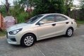 Sell Silver 2020 Hyundai Reina in Angeles-4