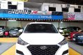 2019 Hyundai Tucson  2.0 CRDi GLS 6AT 2WD (Dsl) in Quezon City, Metro Manila-13