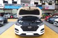 2019 Hyundai Tucson  2.0 CRDi GLS 6AT 2WD (Dsl) in Quezon City, Metro Manila-3